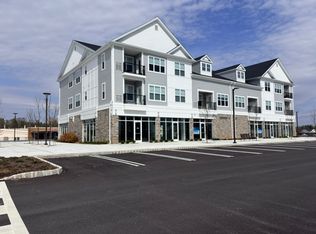 Woodmont Valley Phase 2, Macungie, PA 18062