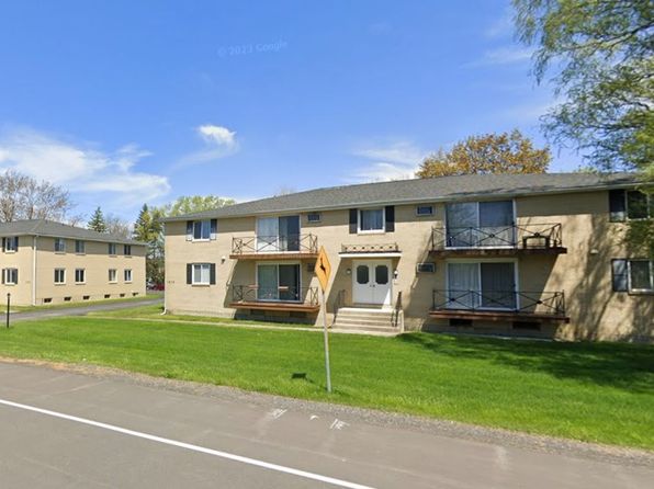 1250 Center Rd APT 1