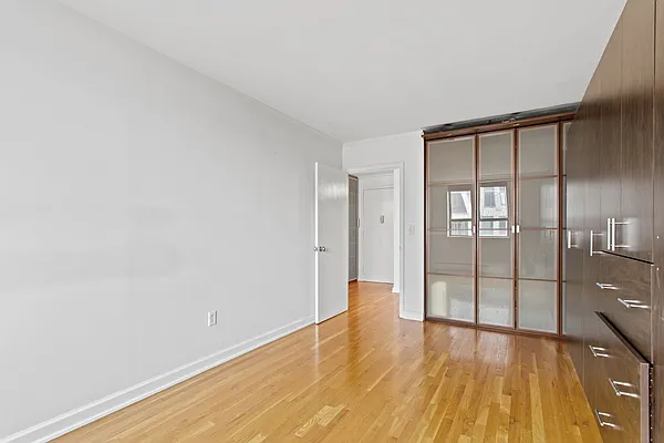Sold by Level Group | media 13