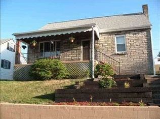 118 Hillside Rd, Middletown, PA 17057