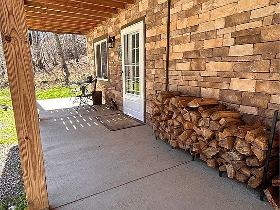 3rd image of 3593 Moore Fork Rd