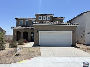 1628 Calle De Valenzuela, Brawley, CA 92227