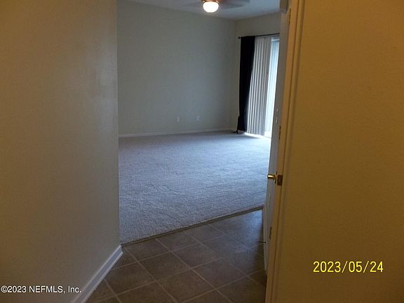 2nd image of 785 Oakleaf Plantation Pkwy Unit 634