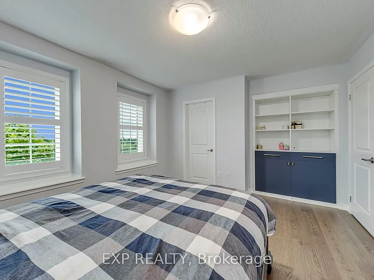 3002 Preserve Dr #11 — Photo 36