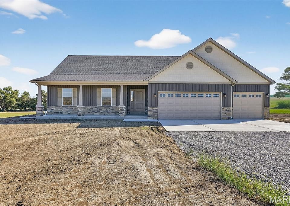 1st image of 104 Tick Rd Lot 1