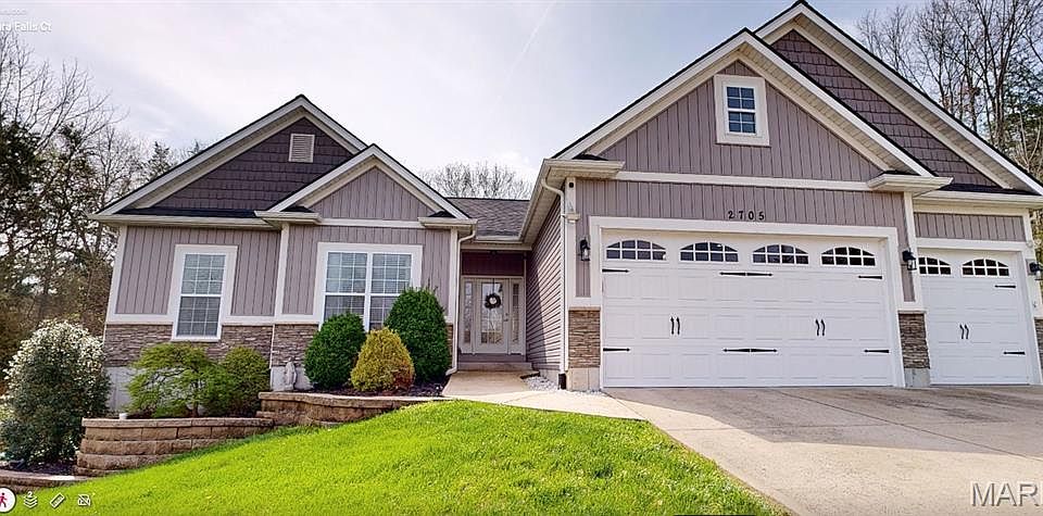 1st image of 2705 Niagara Falls Ct