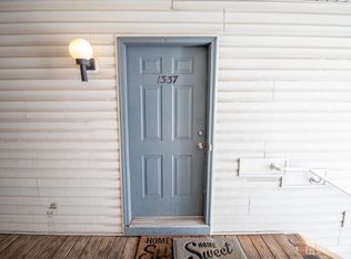 1337 Waterford Dr N, Edison, NJ 08817