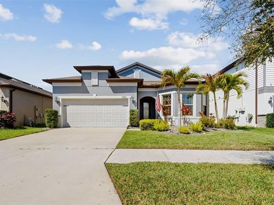 11103 Green Harvest Dr, Riverview, FL, 33578