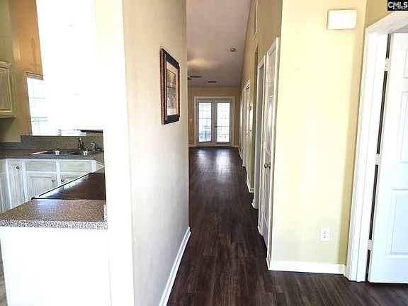 3rd image of 101 Weatherstone Rd