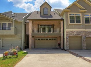 239 Capetown St, Montgomery, TX 77356