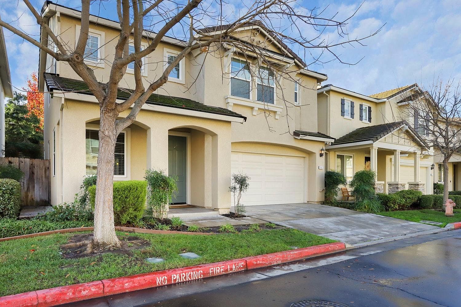 1463 S Mills Ave, Lodi, CA 95242 Zillow