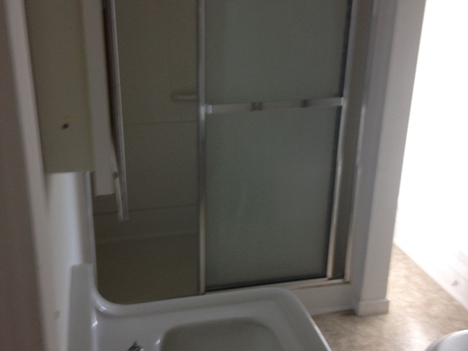 1st image of 16048 Coates Blvd #2