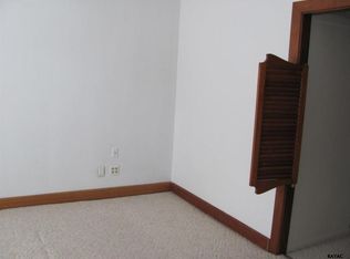 245 Baltimore St, Hanover, PA 17331