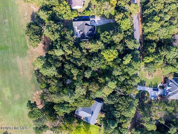 4th image of 610 Saw Grass Rd #78