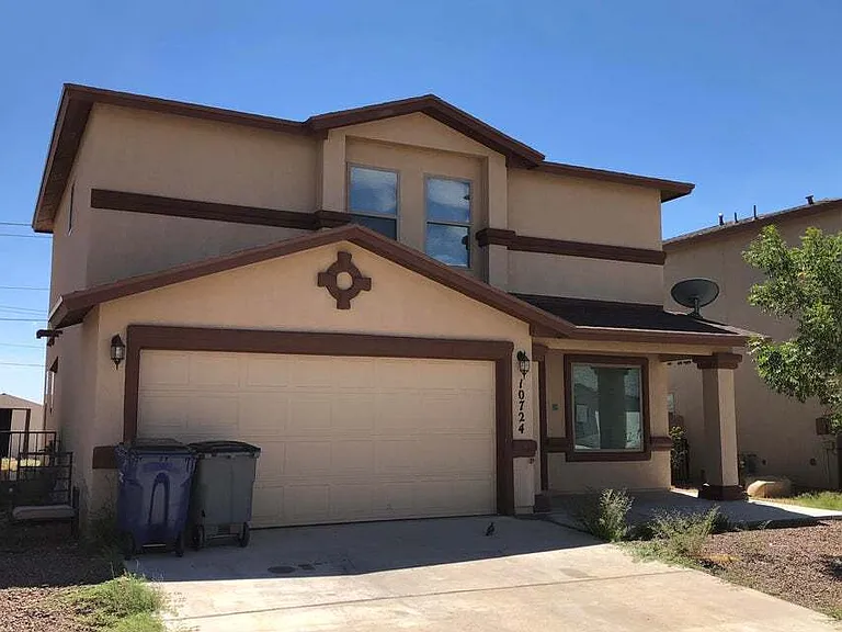 10724 Blue Sage Cir — Photo 1