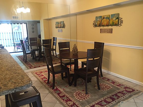 5th image of 1624 Shadowmoss Ln