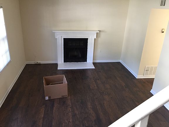 2nd image of 1186 Osceola Ct #Left