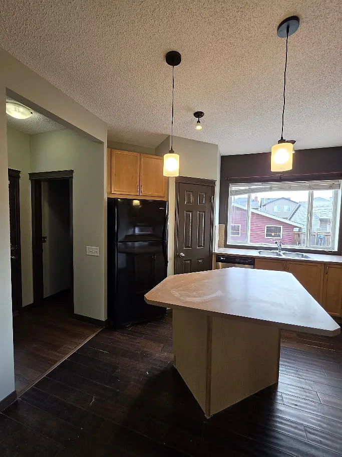 5 Auburn Bay Manor SE — Photo 4