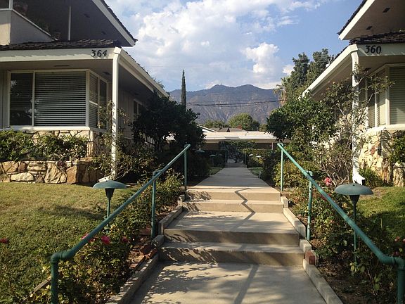 2nd image of 364 Cliff Dr APT 1