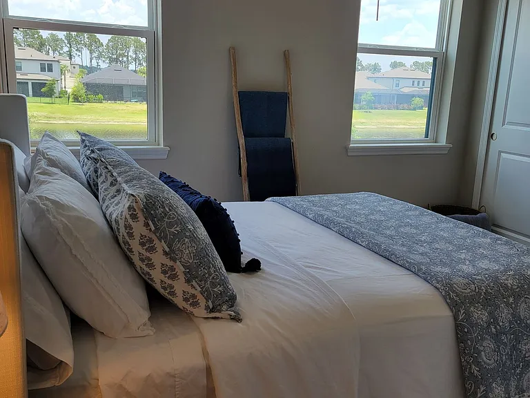 5419 Summit Gln — Photo 17