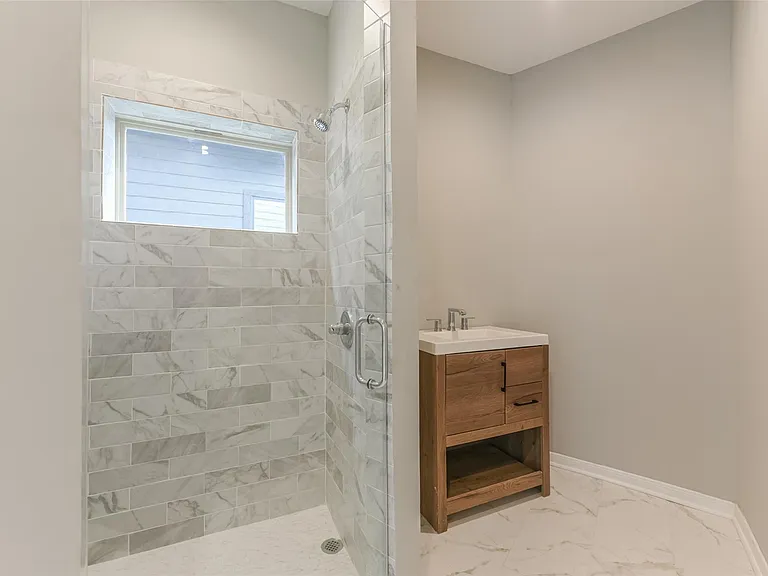 5302 Tarawa Rd — Photo 9