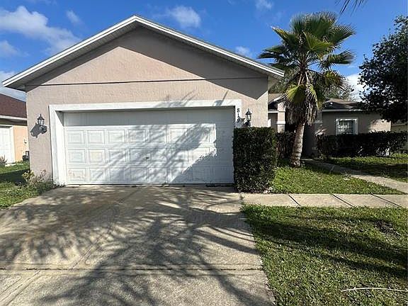 4th image of 819 Cabaret Ct