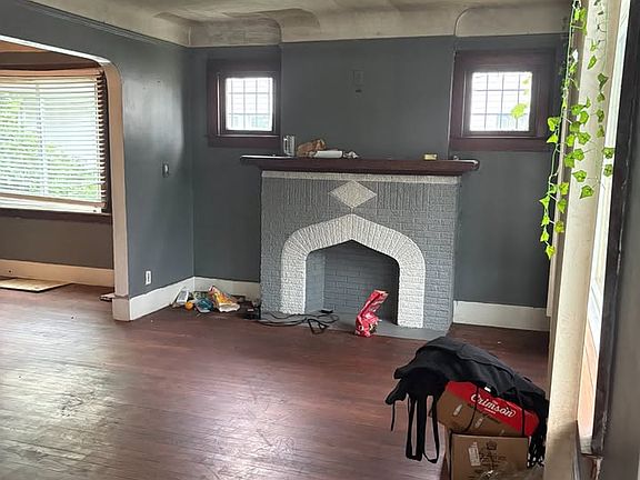 4th image of 12094 Littlefield St