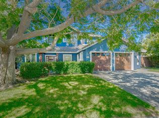 2815 Montgomery Ave, Davis, CA 95618
