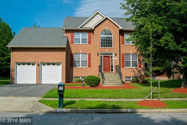 1st image of 7602 Georgian Dr
