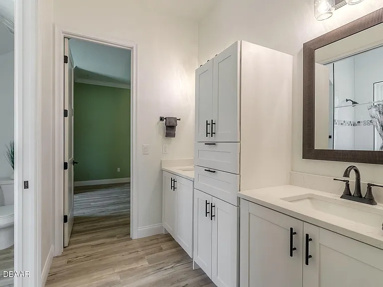 6 Willow Trace Dr — Photo 13