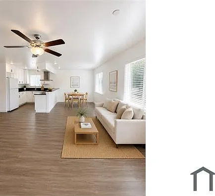 1540 B St — Photo 3