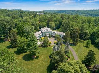 196 Route 202, Far Hills, NJ 07931