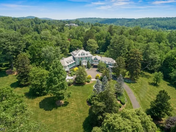 196 Route 202, Far Hills, NJ 07931