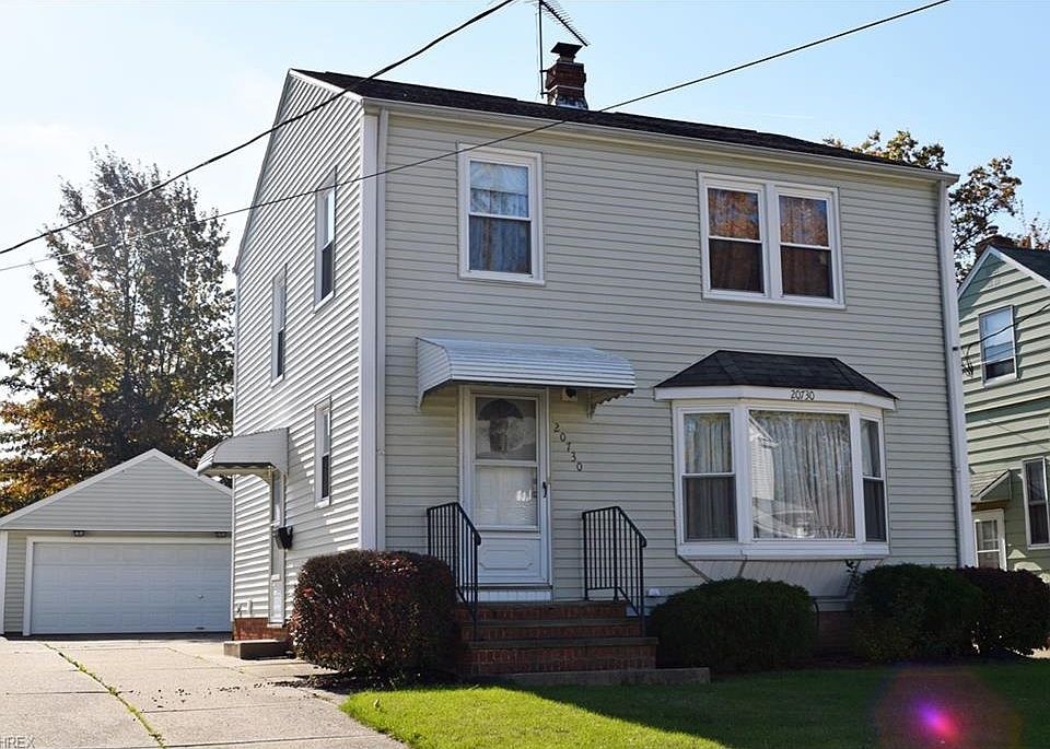 1st image of 20730 Westport Ave