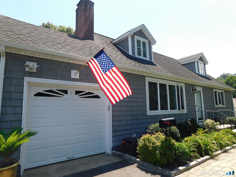 1st image of 8 Tilden Road