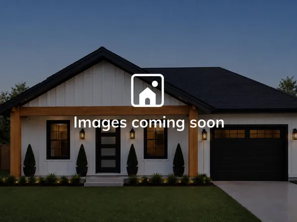 706 High St, Marshall, TX 75670