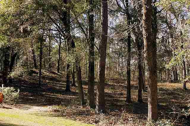 1st image of Lot 18 Richmond Hill Dr.