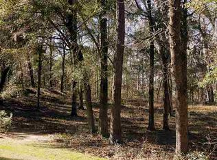 LOT 18 Richmond Hill Dr, Murrells Inlet, SC 29576