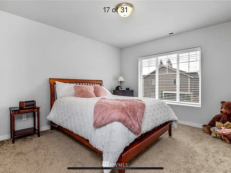 33 159th St SE — Photo 9