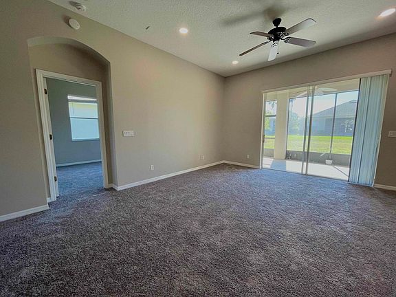 4th image of 855 Oakbranch Pl