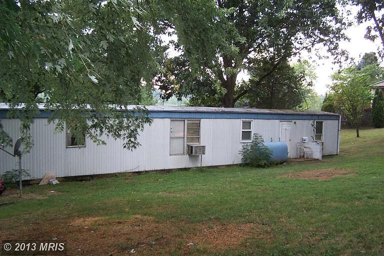 2nd image of 32 Shaffer Dr