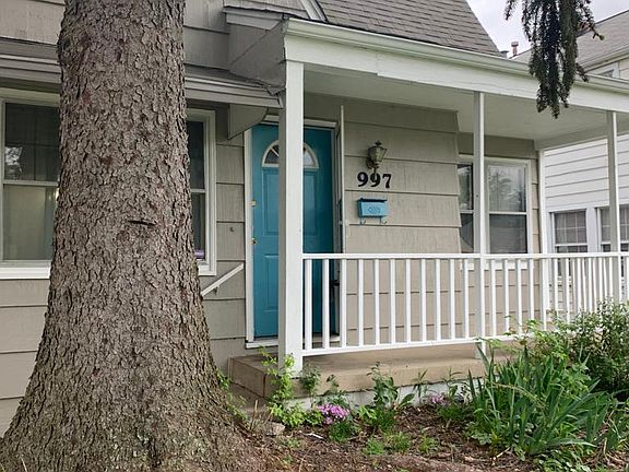 2nd image of 997 Bulen Ave