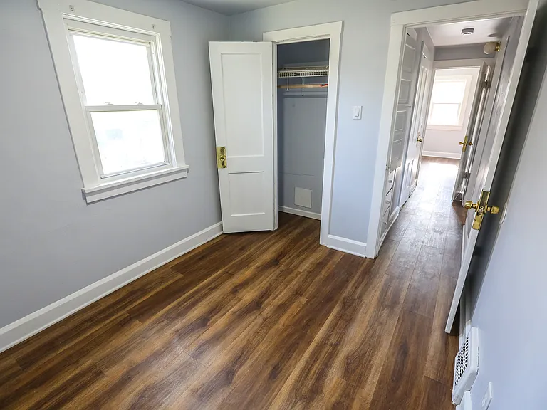 14628 Granger Rd #2 — Photo 19