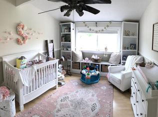 204 Maplecrest Cir, Jupiter, FL 33458