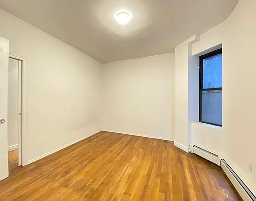 Rented by Portman Realty Corp | media 26