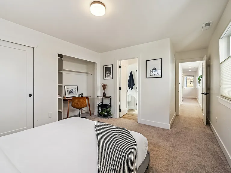 1580 N Lowell Blvd #2 — Photo 32
