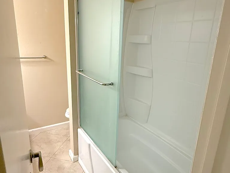 6600 Warner Ave #117 — Photo 10