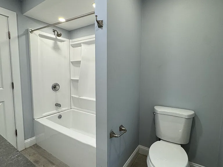 40 Clarks Hill Ave #2 — Photo 17