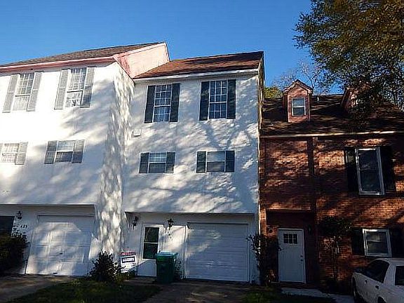 2nd image of 437 San Souci Dr