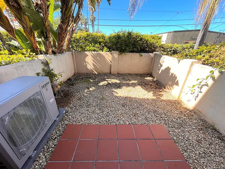 507 Pine Ave — Photo 7